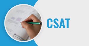 Revise ENTIRE CSAT Through 7200+ Questions